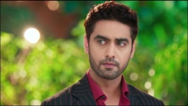 Yeh Rishta Kya Kehlata Hai - 10th August 2024